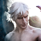 Cosplay by Leon Chiro | Photo by FTPH